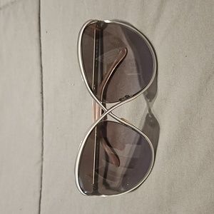Tom Ford Sienna sunglasses